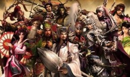 三国时代3最新活动爆料