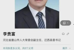 辽宁总经理最新爆料事件,揭秘企业内部惊人真相