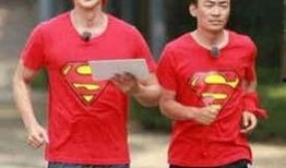 跑男爆料游戏大全最新,揭秘最新游戏大全，畅玩无限新体验！